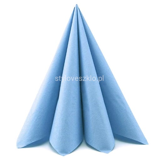 serwetki flizelinowe airlaid light blue.jpg