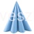serwetki flizelinowe airlaid light blue.jpg