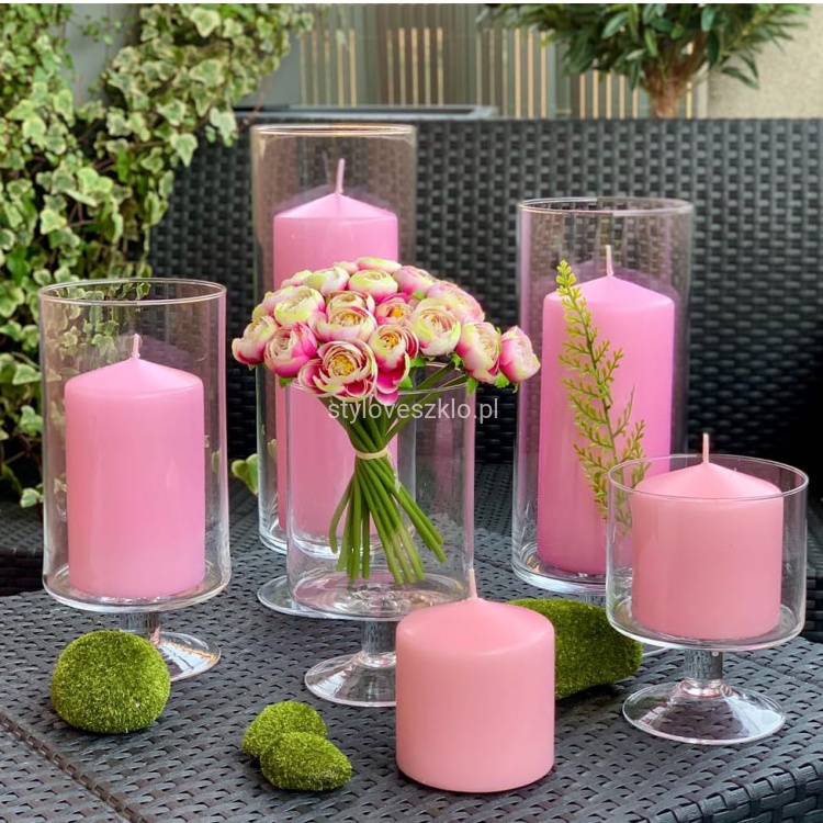 swiecznik szklany uniwersalny 44.jpg