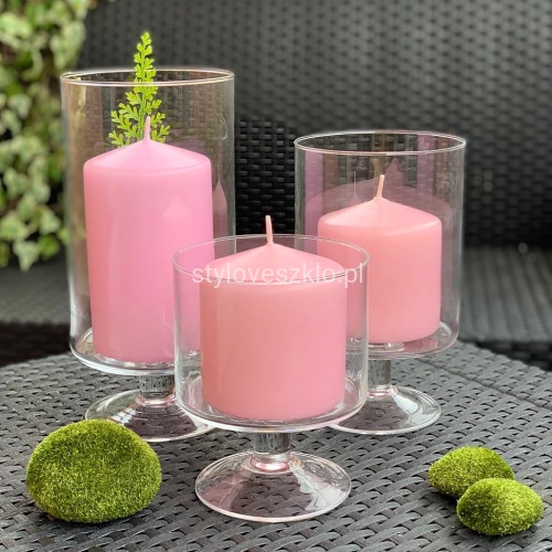 swiecznik szklany uniwersalny 3.jpg