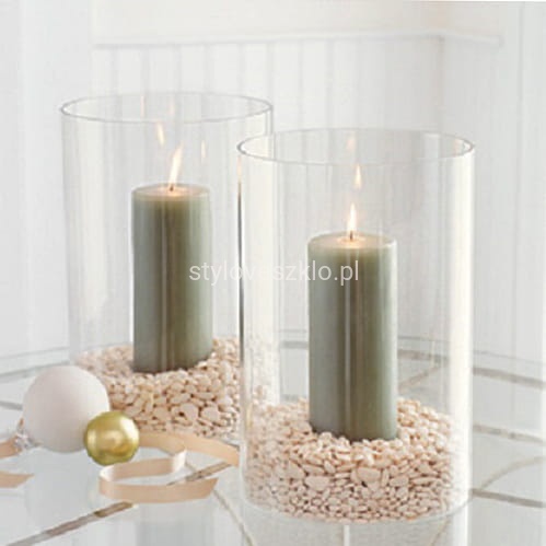 wazon szklany cylinder szeroki2.jpg