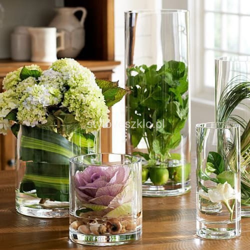 wazon szklany cylinder szeroki.jpg