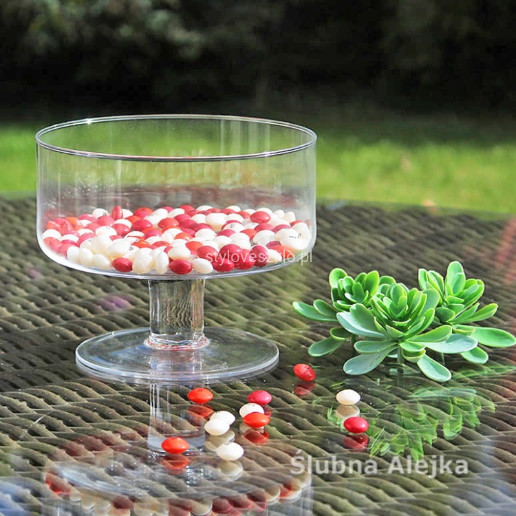 salaterka szklana.jpg