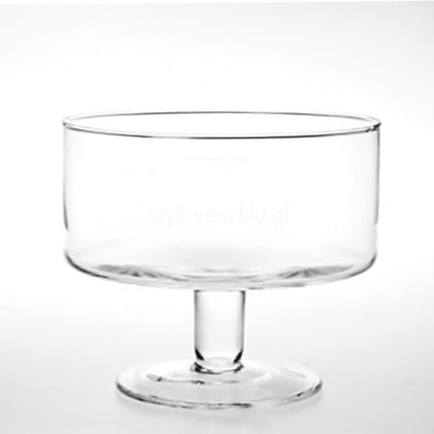 salaterka szklana praktyczna1.jpg