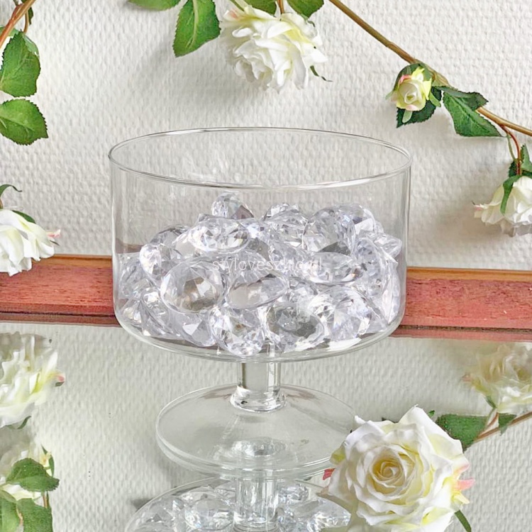 salaterka praktyczna 15.jpg