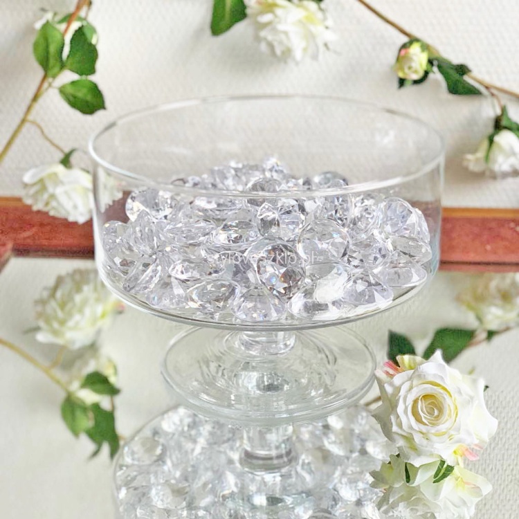 salaterka szklana praktyczna.jpg