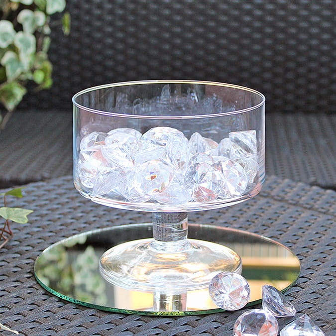 salaterka szklana praktyczna 15cm n.jpg