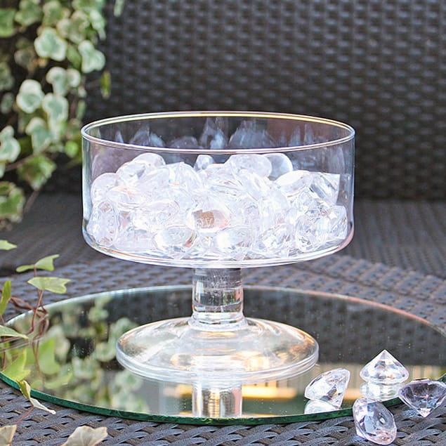 salaterka szklana praktyczna 17 cm nn.jpg