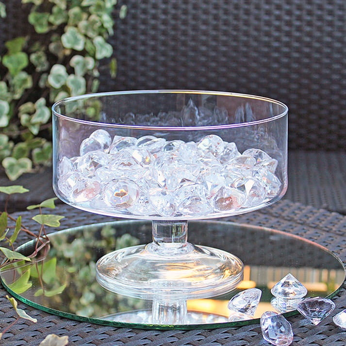 salaterka szklana praktyczna 20cm nn.jpg