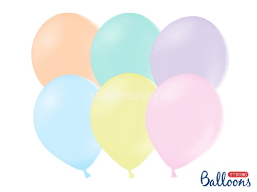 balony pastel strong.jpg