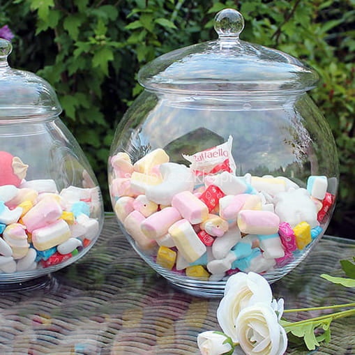 bomboniera kula z pokrywką.jpg