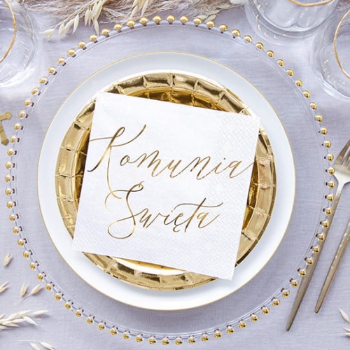 serwetki piersza komunia.jpg