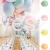 balony pastelowe 60 cm 2.jpg