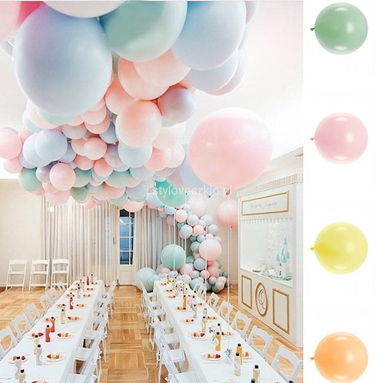 balony pastelowe 60 cm 2.jpg