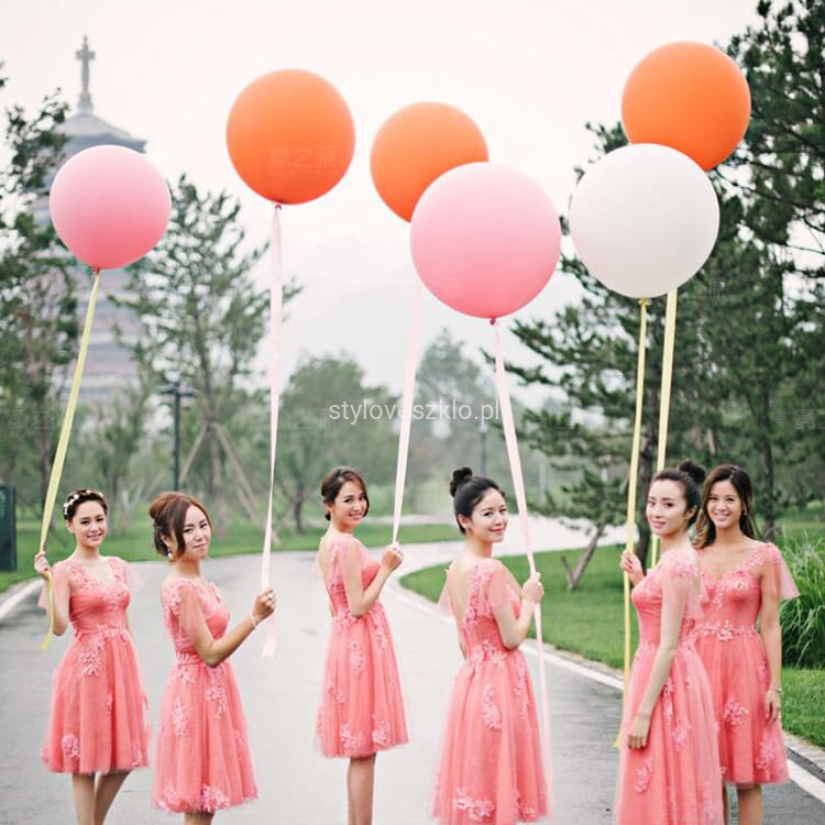 balon 60cm.jpg