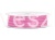 big_TS3-081_01_S.jpg