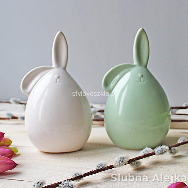 ZAJACZEK KLAPNIETE USZKO.jpg