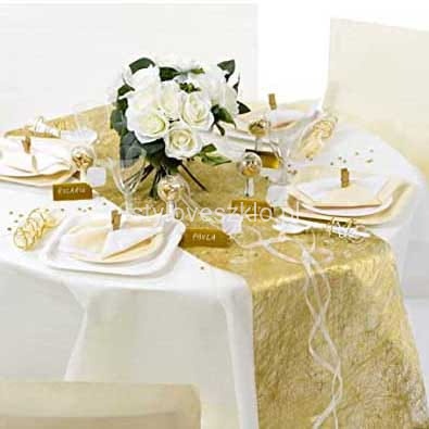 bieznik metalik zloty nn.jpg