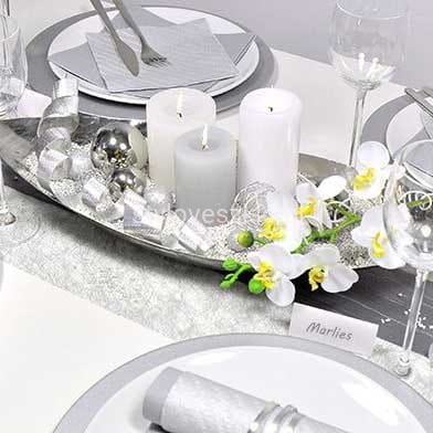 bieżnik metaliczny srebrny nn.jpg