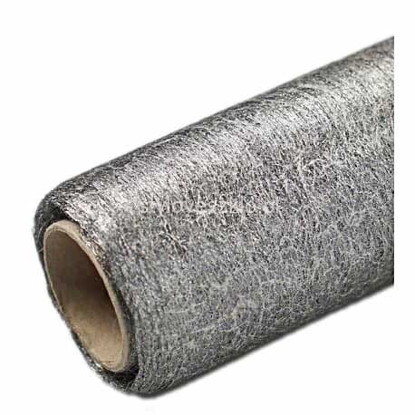 bieznik flizelinowy srebrny.jpg