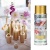 farba spray metalic gold.jpg