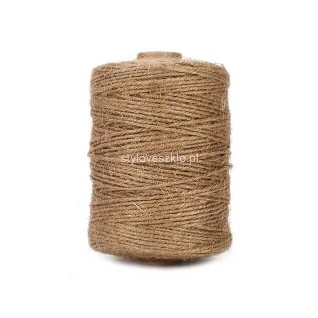 sznurek juta 1.jpg