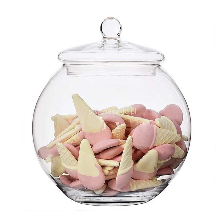 kula szklana z pokrywą.jpg