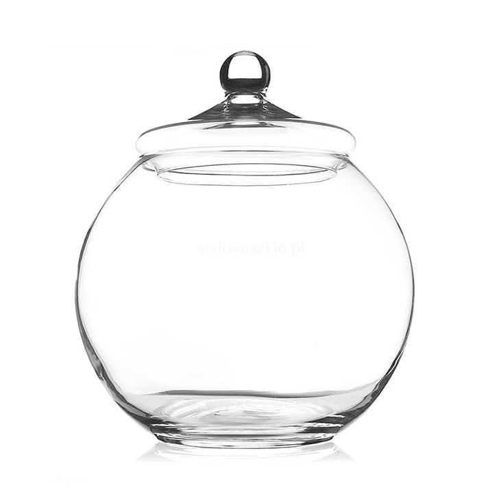 puchar szklany kulisty.jpg