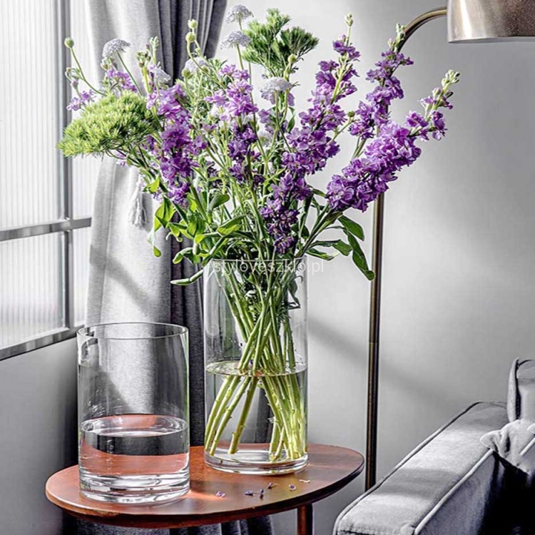 wazon szklany cylinder 15cm 2.jpg