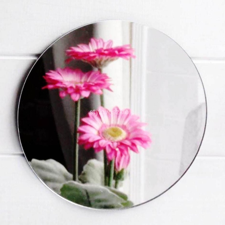 podstawka lustrzana 20 cm.jpg