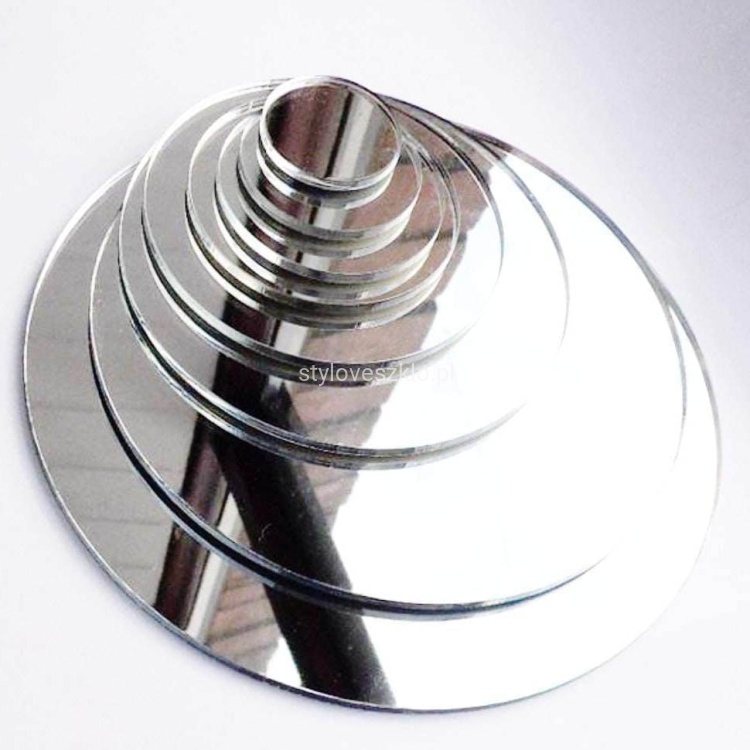 podstawka lustrzana 25 cm 2.jpg