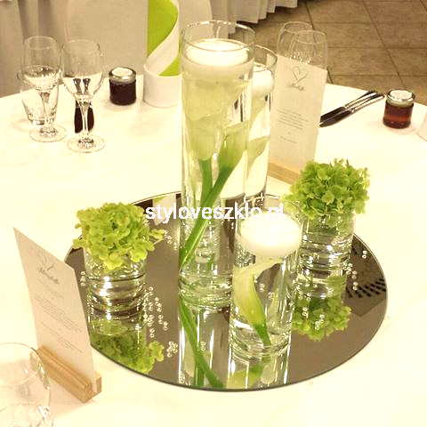 podstawka lustrzana 30 cm.jpg