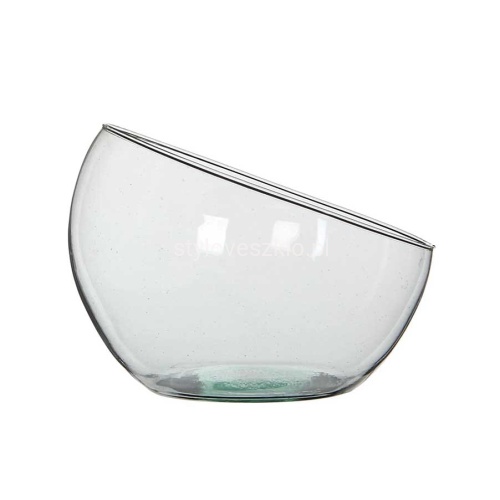 szklana misa ukośna 16 cm.jpg