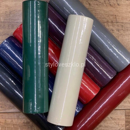 Bieżnik Flizelinowy Paw Airlaid 40cmx124.2.jpg