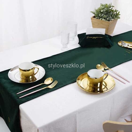 Bieżnik flizelinowy paw proffesional.jpg