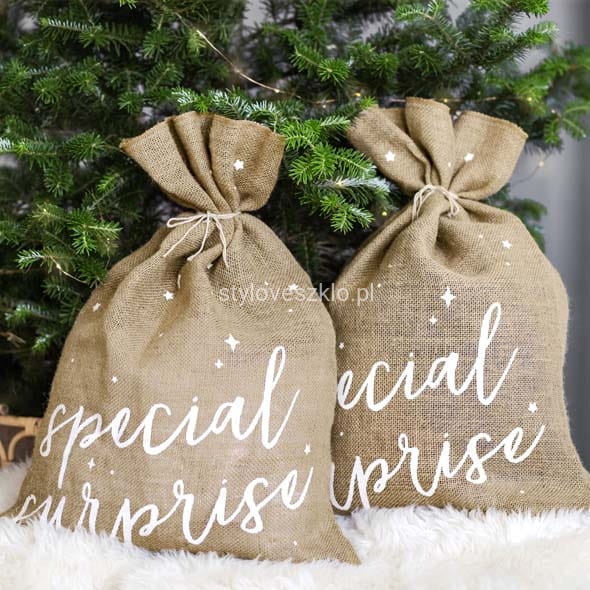 woerk jutowy special surprie.jpg