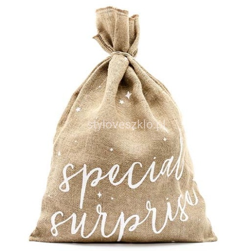 worek jutowy special surprice 2.jpg