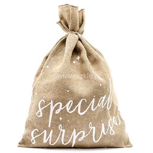 worek jutowy special surprice 2.jpg