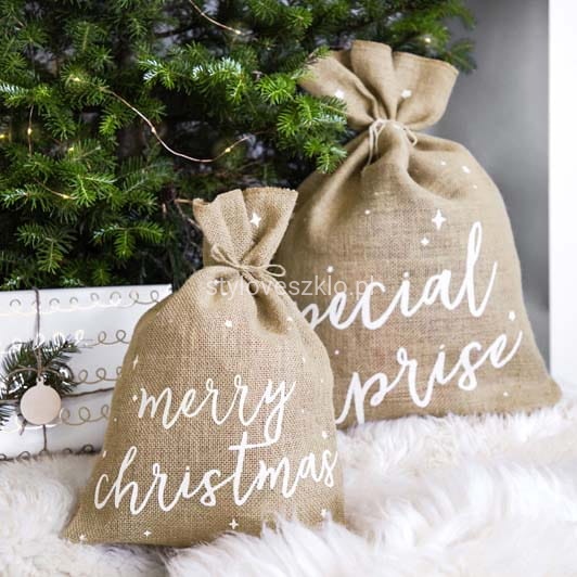 worek jutowy merry christmas.jpg