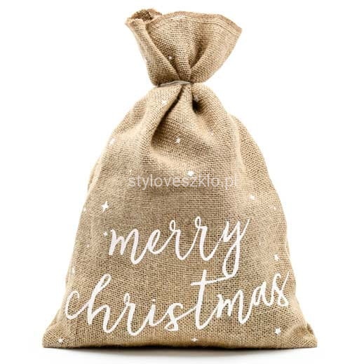 worek jutowy merry christmas 2.jpg