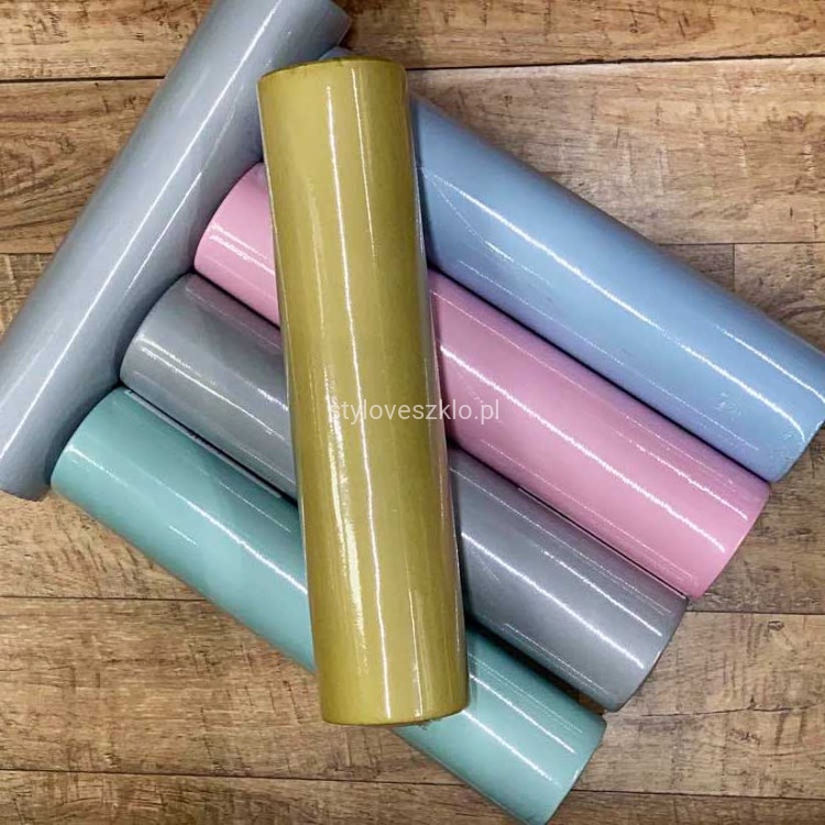 Bieżnik Flizelinowy Paw Airlaid 40cmx24.5.jpg