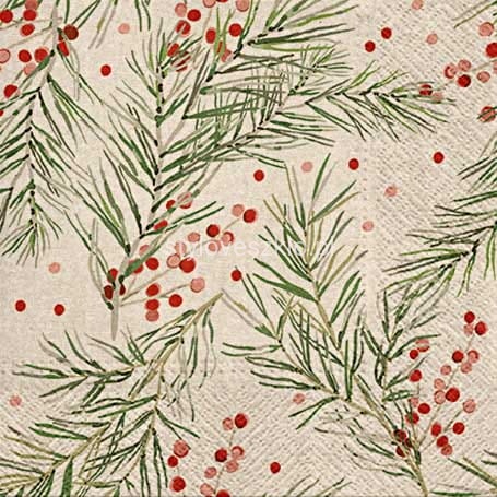 serwetki eko paw-we-care-springs-holly-20-szt.jpg