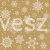 serwetki flizelinowe paw snowflakes gold.jpg