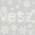 serwetki flizelinowe paw snowflakes silver.jpg