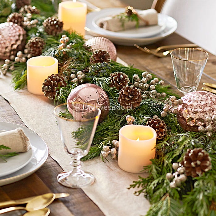 diy-garland-ideas-102770790.jpg