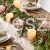 diy-garland-ideas-102770790.jpg