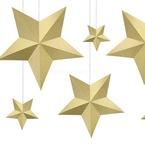 gwiazdy zlote.jpg