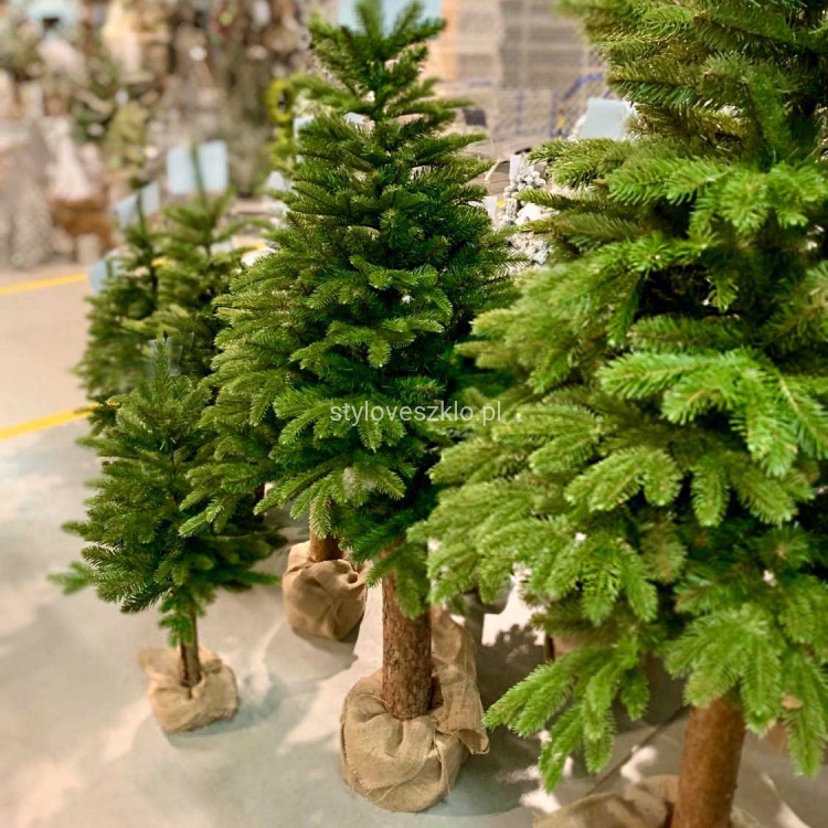 choinka sztuczna swierk jak zywy 4.jpg