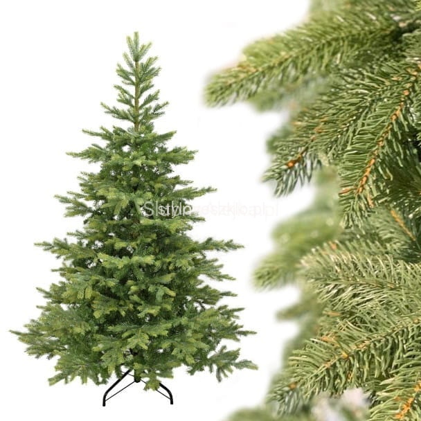 swierk-natural (1).jpg