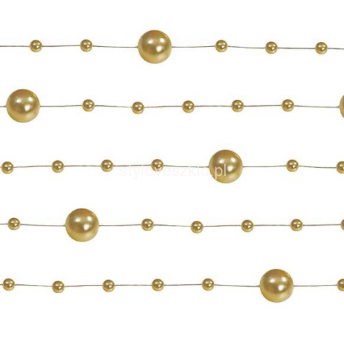 girlanda perłowa złota.jpg